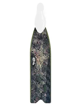 C Pala Pinna S-990 Camu 25 Single