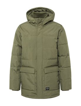 Chaqueta de invierno 'Olson'