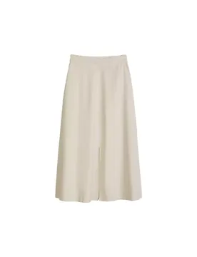 Woven Skirts female
