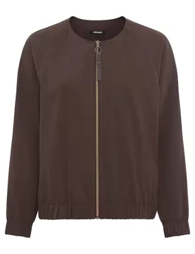 Jacket Indoor female