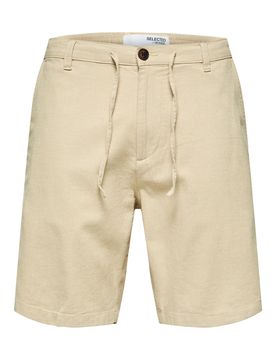 Pantalón 'SLHBrody'