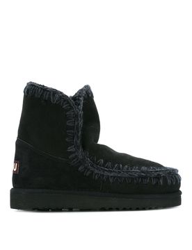 Mou Stivaletti Eskimo