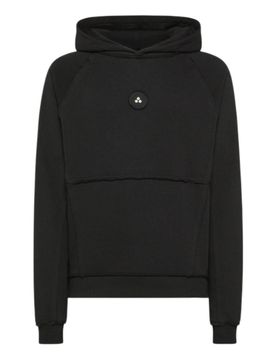 Peuterey Maglia Nero