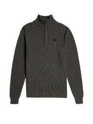 G-star Pull Troyer marron XL