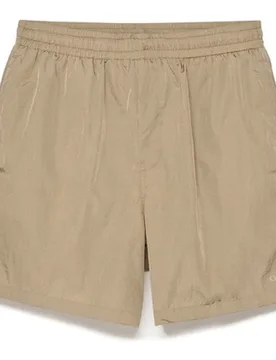 Geox - Bañador bóxer de hombre - Geox - FashionsVida