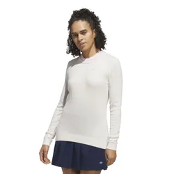 Golf Originals Pullover F, weiss xs