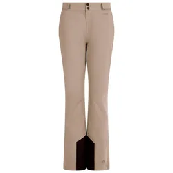 Pantalon Voleta Bamboo Beige S