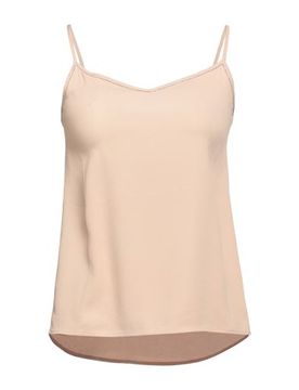 Top Mujer Rosa palo 34 Mujer