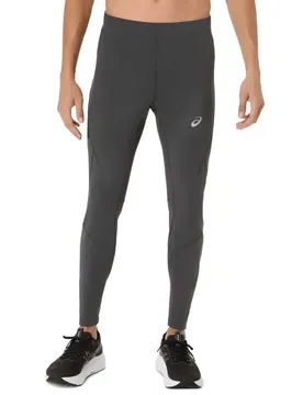 Leggings Road Winter Graphite Grey L