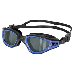 Lunettes De Natation Aphotic Ii