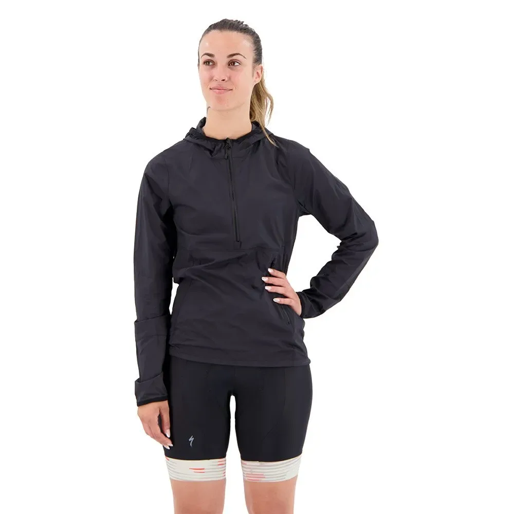 Specialized Veste Trail Wind - Specialized - FashionsVida