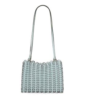 Rabanne Borsa tote