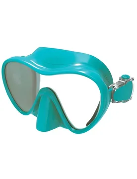 Tecnomar Maschera Subacquea Eclipse
