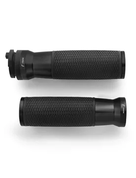 Coppia Manopole Urlo Ride By Wire 22mm Ducati Diavel V4 2023 - Rizoma - FashionsVida