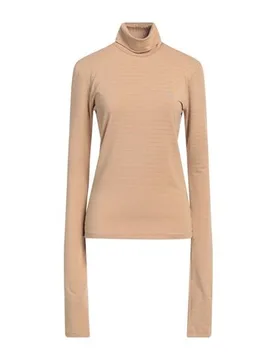 Gaëlle Paris Camiseta Mujer Arena 0,1,3 Mujer - Gaelle Paris - FashionsVida