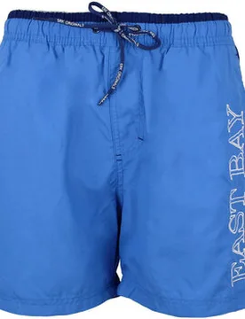Badeshorts Bermuda De Bain Cimi Eu S;Eu M Male - Srk - FashionsVida