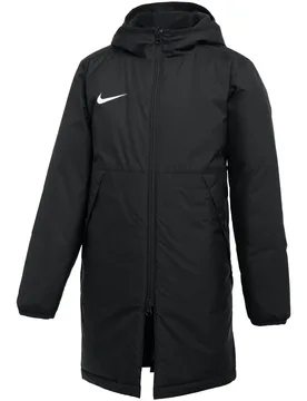 Kinderjacke Repel Park20 - Noir - unisex - Size: 10/12 ans - Nike - FashionsVida