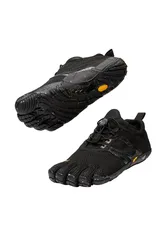 Fivefingers KMD EVO Women's Shoes - - Size: 3