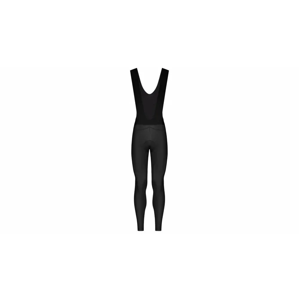 Collants De Cyclisme Exo Thermodry - Etxeondo - FashionsVida