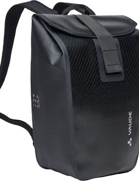 Clubride aqua 17 mochila montaña Negro (UNICA)