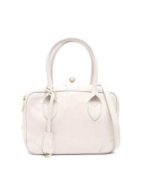 Golden Goose VITA TOTE BAG