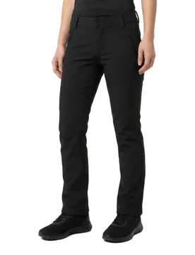 Pantalon Relole True Black L