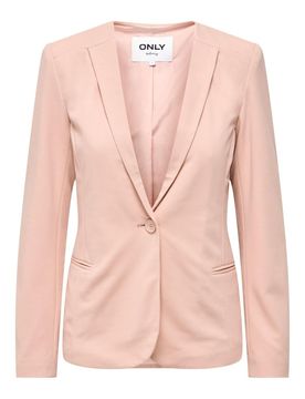 ONLY Blazer rosa