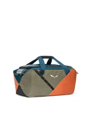 Reisetasche Discovery Duffle M 70L olive B