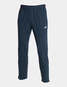 Jogginghose Doha II - Bleu - male - Size: 3XL - Joma - FashionsVida