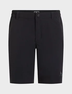 BERMUDA SANNA I I I JUNIOR 128 - McKINLEY - FashionsVida