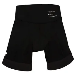 Specialized Short Sbc Foundation