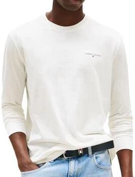 Langarmshirt Chest Eu Xxl;Eu L Male