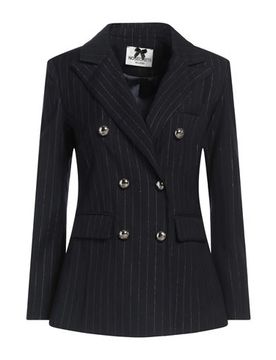 Blazer Damen Nachtblau 36,38 Damen