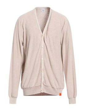 Strickjacke Herren Beige 54,56 Herren