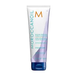 Moroccanoil Color Care 200Ml