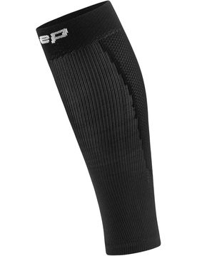 Run 5.0 Herren Strümpfe, schwarz III
