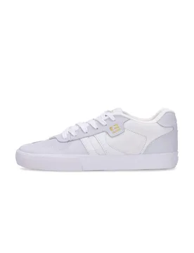 Scarpe Skate Uomo Encore-2 White/gold Dip - Globe - FashionsVida