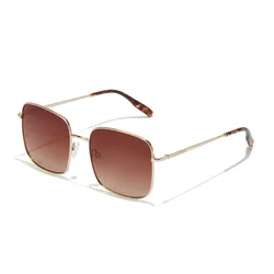 Gafas de sol Royal Flush - Polarized Gold Brown