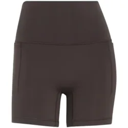Shorts Kt3307 It M;It L Female