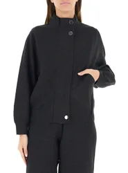 Giacca overshirt VULCANO S