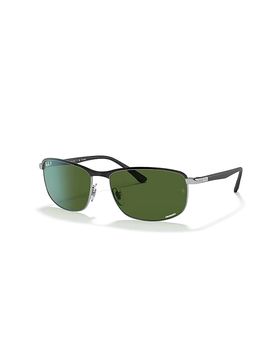 Rayban Gafas de sol 3671CH/60 negro