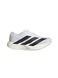 Zapatillas de mujer Adizero Evo SL blanco 41 1/3