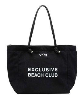 V°73 Borsa tote esclusiva