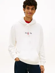 TJ REG SIGN BACKPRINT HOOD EXT ale