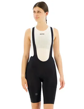 Sportful Salopette Giara 2 Black