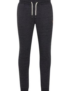 Pantalón 'Arkadius' /