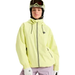 Chaqueta de mujer Landscape