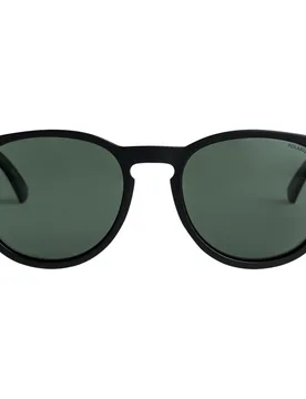 Gafas de sol polarizadas de hombre Eliminator P - Quiksilver - FashionsVida