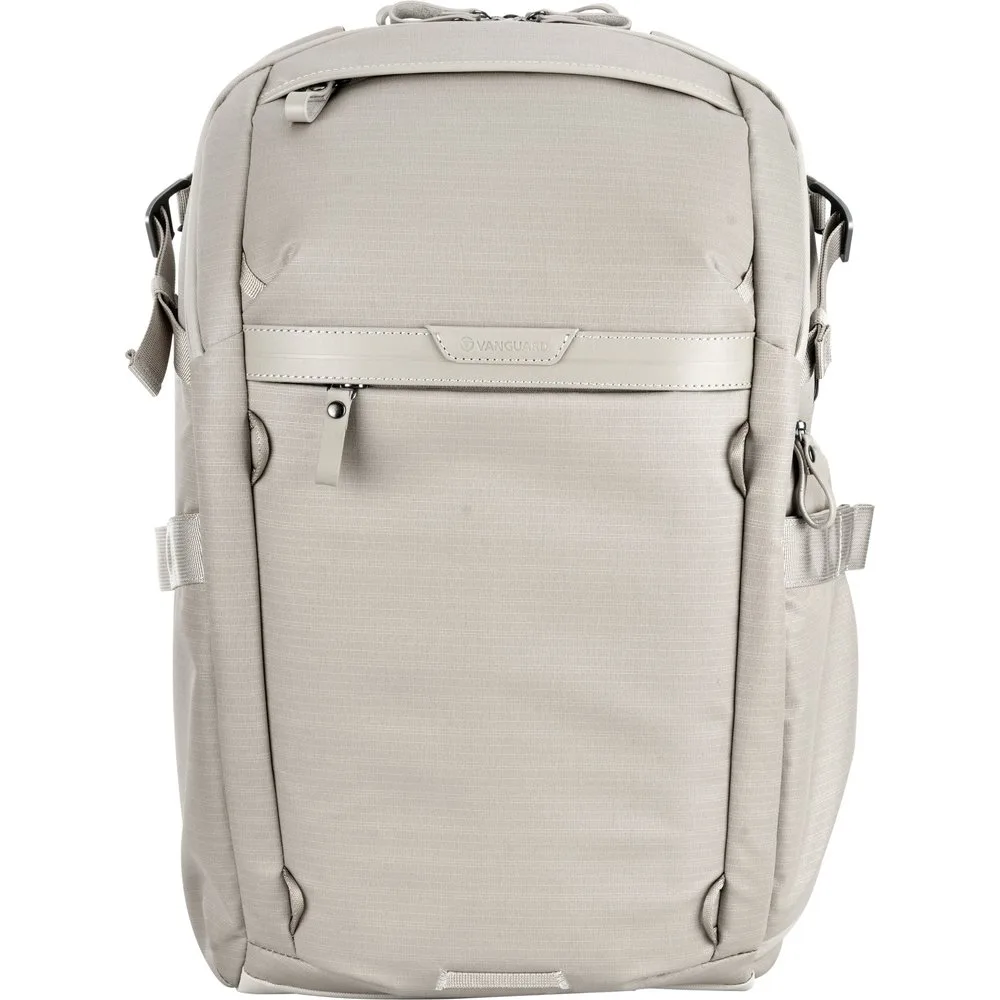 Mochila cámara Veo Metro B25L CM - Vanguard - FashionsVida