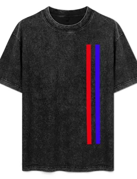 Escape to victory design T-Shirt Non-Shrink Basic Cotton T-Shirt - Aliexpress - FashionsVida